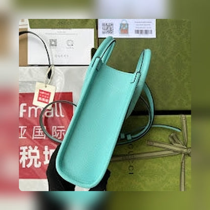 new-luxury-designer-bags-nm8438