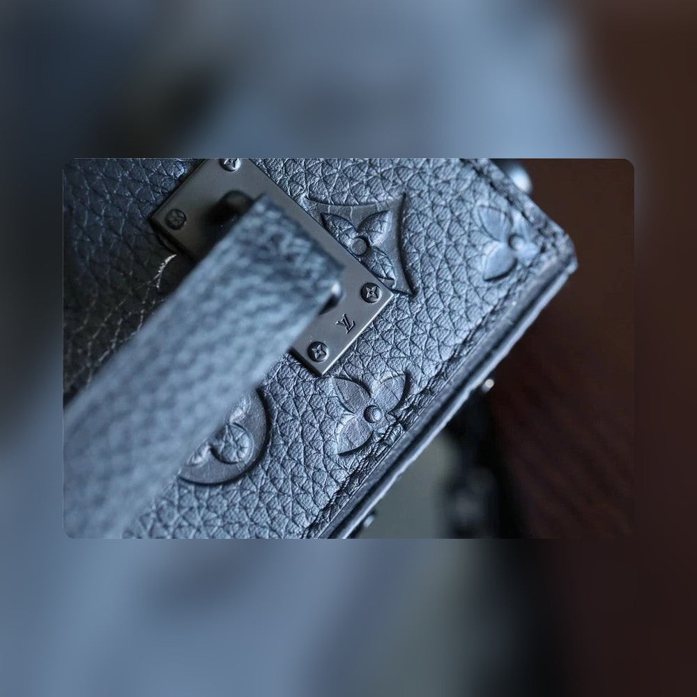 nmb Fashion bags - 10107