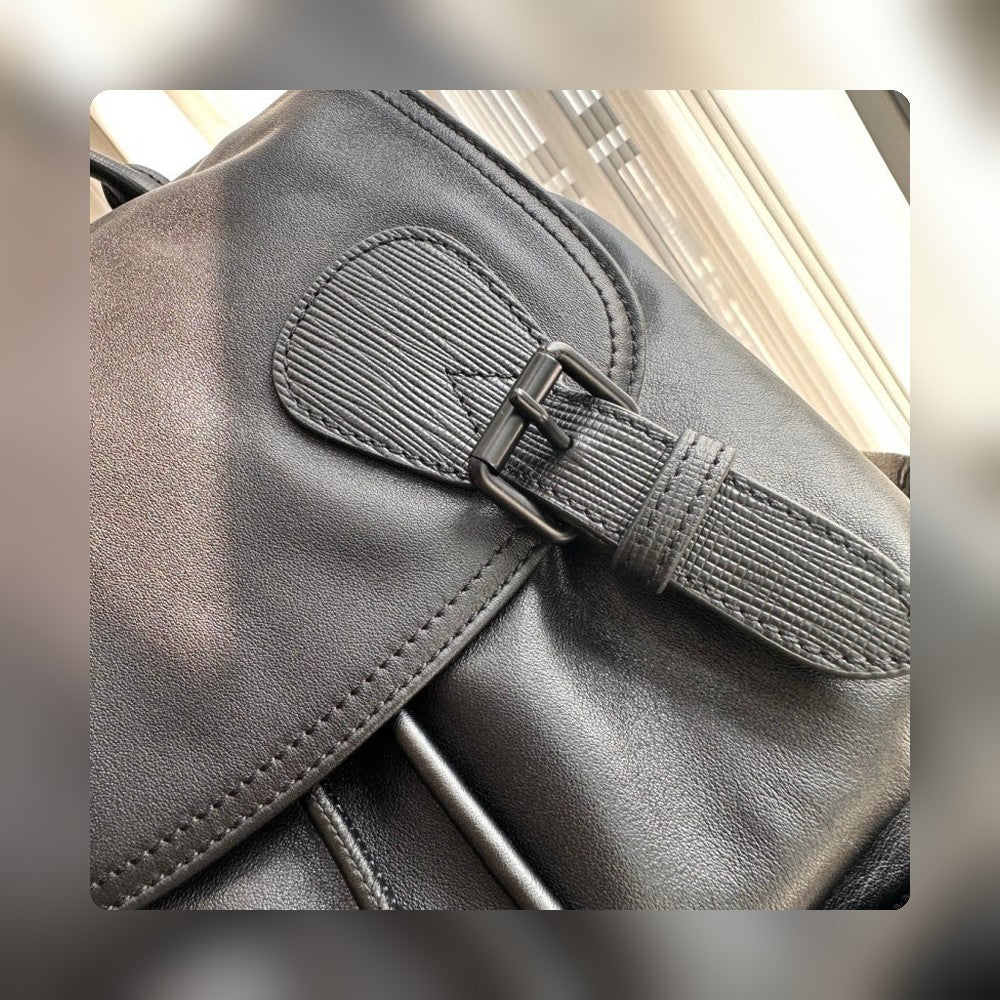 Anum Bags - Best High-End Brands in One Place - AFFORDABLE LUXURY BAGS - 17444