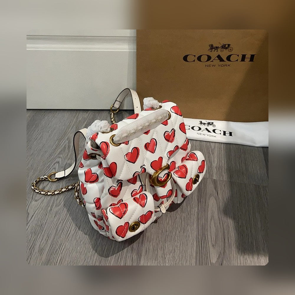 Anum Bags - Premium Luxury Goods and Accessories - AFFORDABLE LUXURY BAGS - 18269