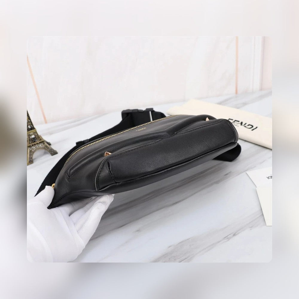 Anum Bags - Best High-End Brands in One Place - AFFORDABLE LUXURY BAGS - 19208
