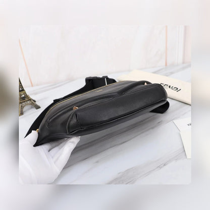 Anum Bags - Best High-End Brands in One Place - AFFORDABLE LUXURY BAGS - 19208