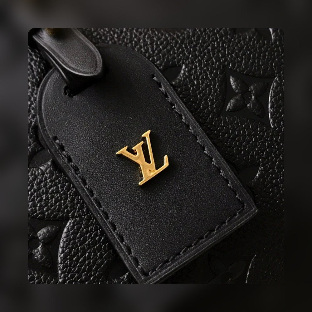 Anum Bags - Best High-End Brands in One Place - AFFORDABLE LUXURY BAGS - 16816