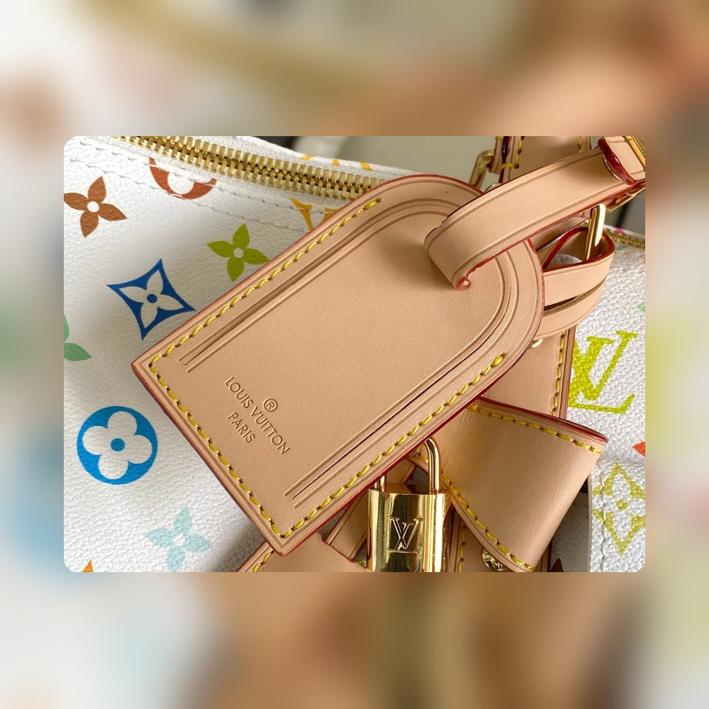 Anum Bags - Best High-End Brands in One Place - AFFORDABLE LUXURY BAGS - 13244