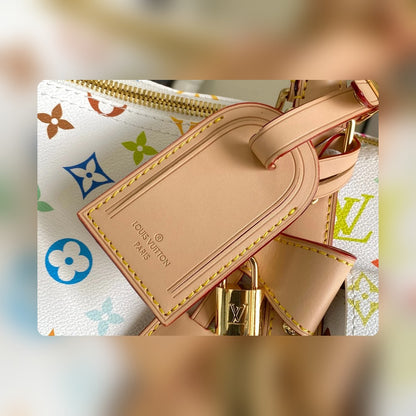 Anum Bags - Best High-End Brands in One Place - AFFORDABLE LUXURY BAGS - 13244