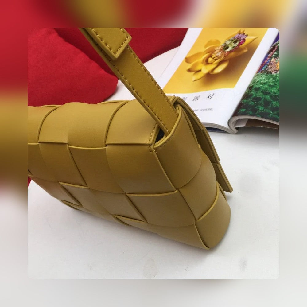 VBS Fashion -BBR Bags - 917