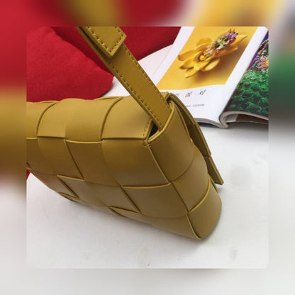 VBS Fashion -BBR Bags - 917