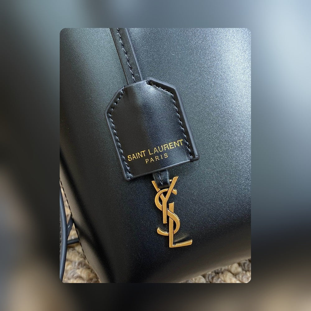 Anum Bags - Best High-End Brands in One Place - AFFORDABLE LUXURY BAGS - 15556
