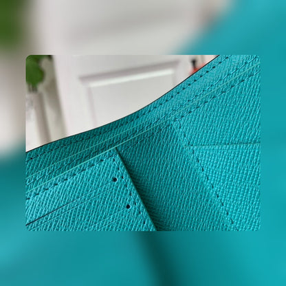 Anum Bags Wallets - Best High-End Brands in One Place - AFFORDABLE LUXURY - 4545
