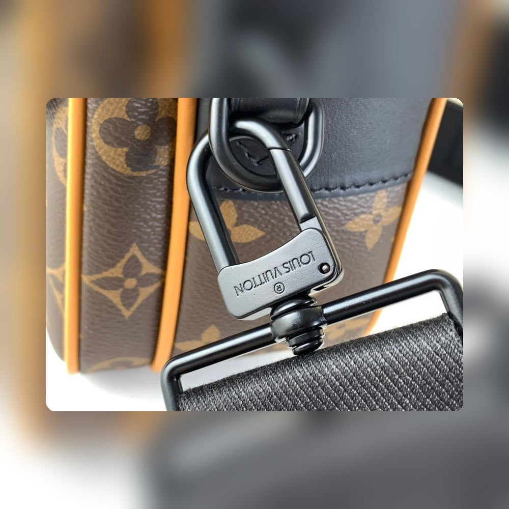 Anum Bags - Premium Luxury Goods and Accessories - AFFORDABLE LUXURY BAGS - 16701