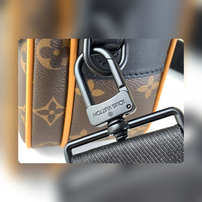 Anum Bags - Premium Luxury Goods and Accessories - AFFORDABLE LUXURY BAGS - 16701