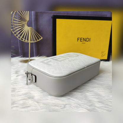 Anum Bags - High-Quality Designer Products for You - AFFORDABLE LUXURY BAGS - 19294