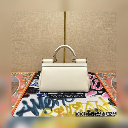 Anum Bags - Premium Luxury Goods and Accessories - AFFORDABLE LUXURY BAGS - 18609