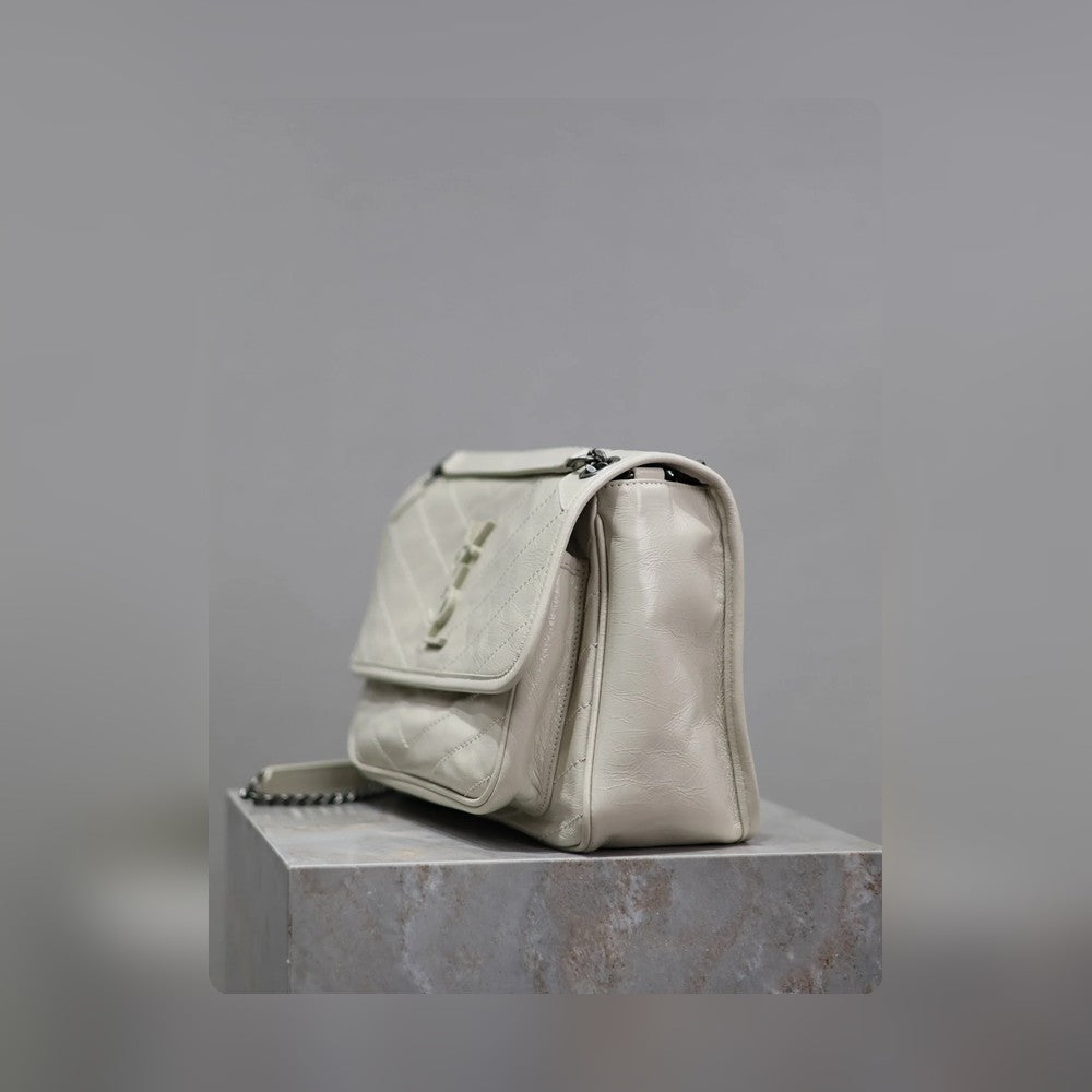 Anum Bags Bags - Premium Luxury Goods and Accessories - AFFORDABLE LUXURY BAGS - 5982