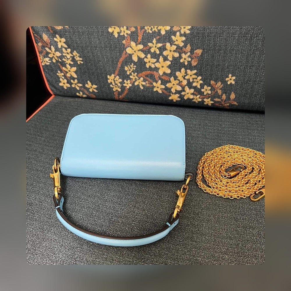 Anum Bags - DESIGNER BAGS FOR WOMEN - AFFORDABLE LUXURY BAGS - 14375