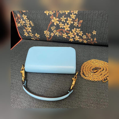 Anum Bags - DESIGNER BAGS FOR WOMEN - AFFORDABLE LUXURY BAGS - 14375