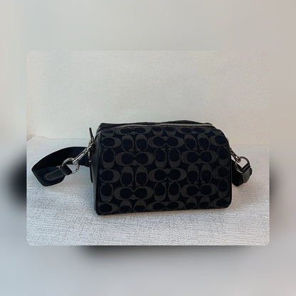 Anum Bags - Premium Luxury Goods and Accessories - AFFORDABLE LUXURY BAGS - 18193