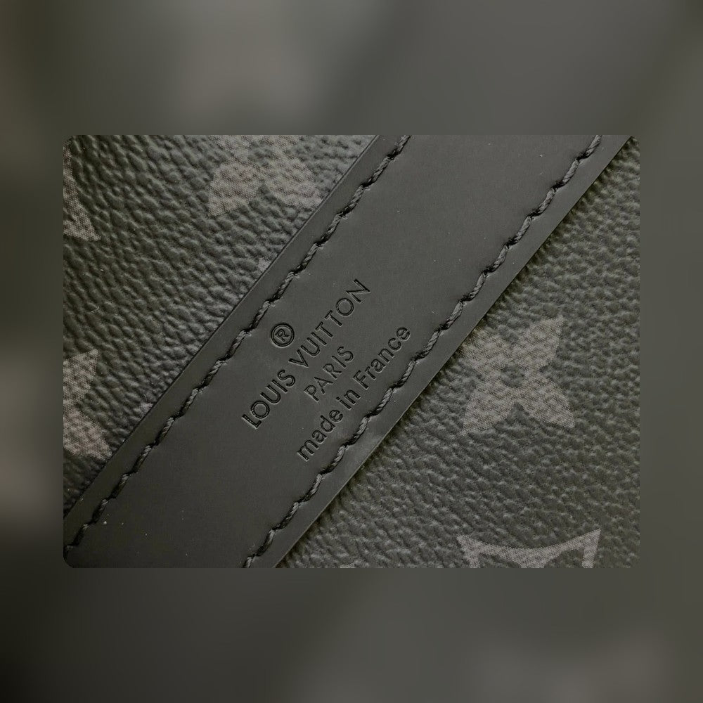Anum Bags - High-Quality Designer Products for You - AFFORDABLE LUXURY BAGS - 13338