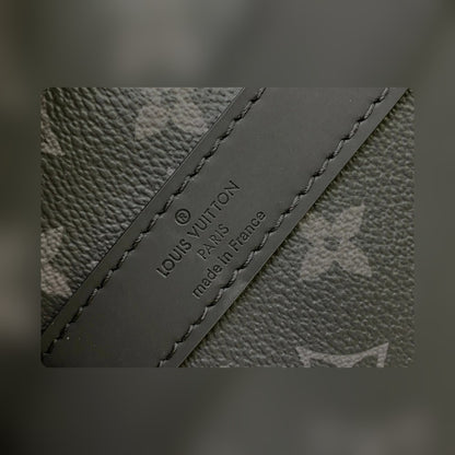 Anum Bags - High-Quality Designer Products for You - AFFORDABLE LUXURY BAGS - 13338