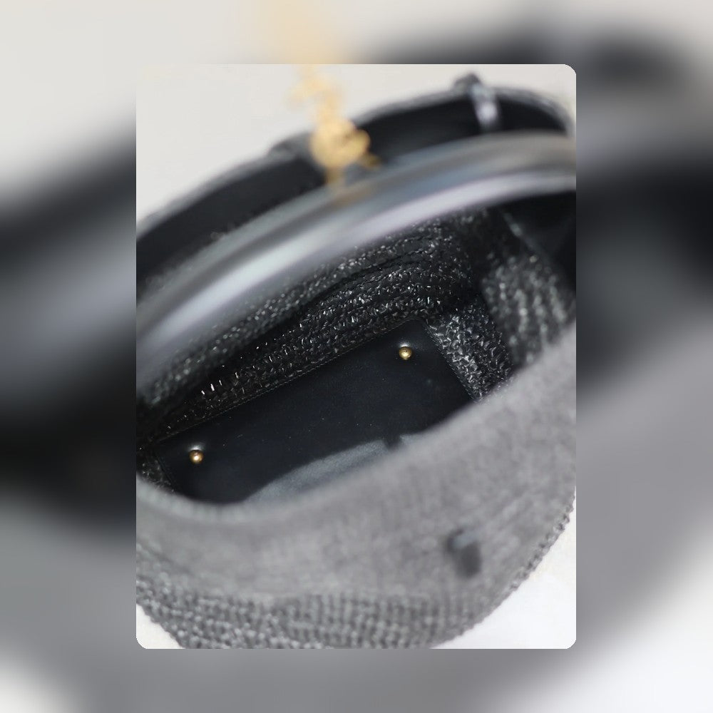 Anum Bags - Best High-End Brands in One Place - AFFORDABLE LUXURY BAGS - 15324