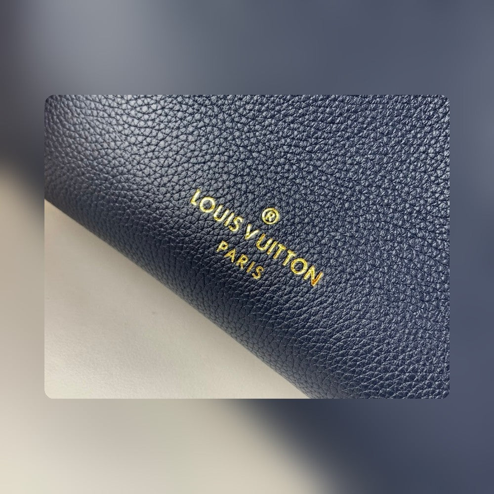 Anum Bags ln Luxury Bag --58668