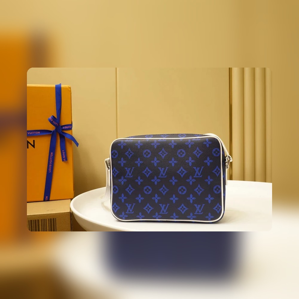 Anum Bags - Best High-End Brands in One Place - AFFORDABLE LUXURY BAGS - 16572