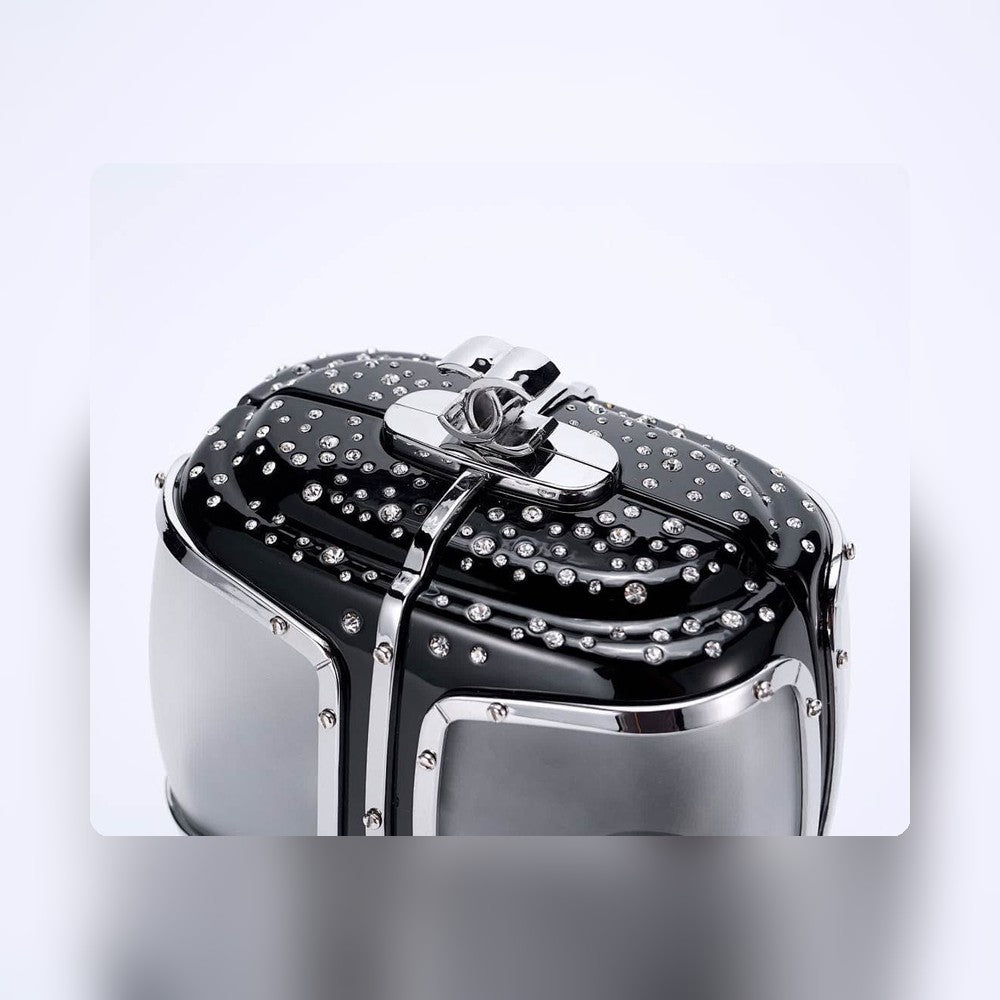 Anum Bags - Premium Luxury Goods and Accessories - AFFORDABLE LUXURY BAGS - 17817