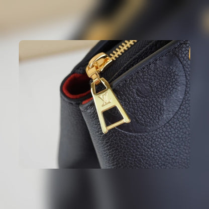 Anum Bags ln Luxury Bag --58267