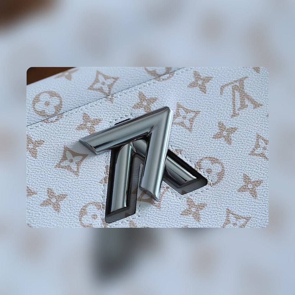 nmb Fashion bags - 8471