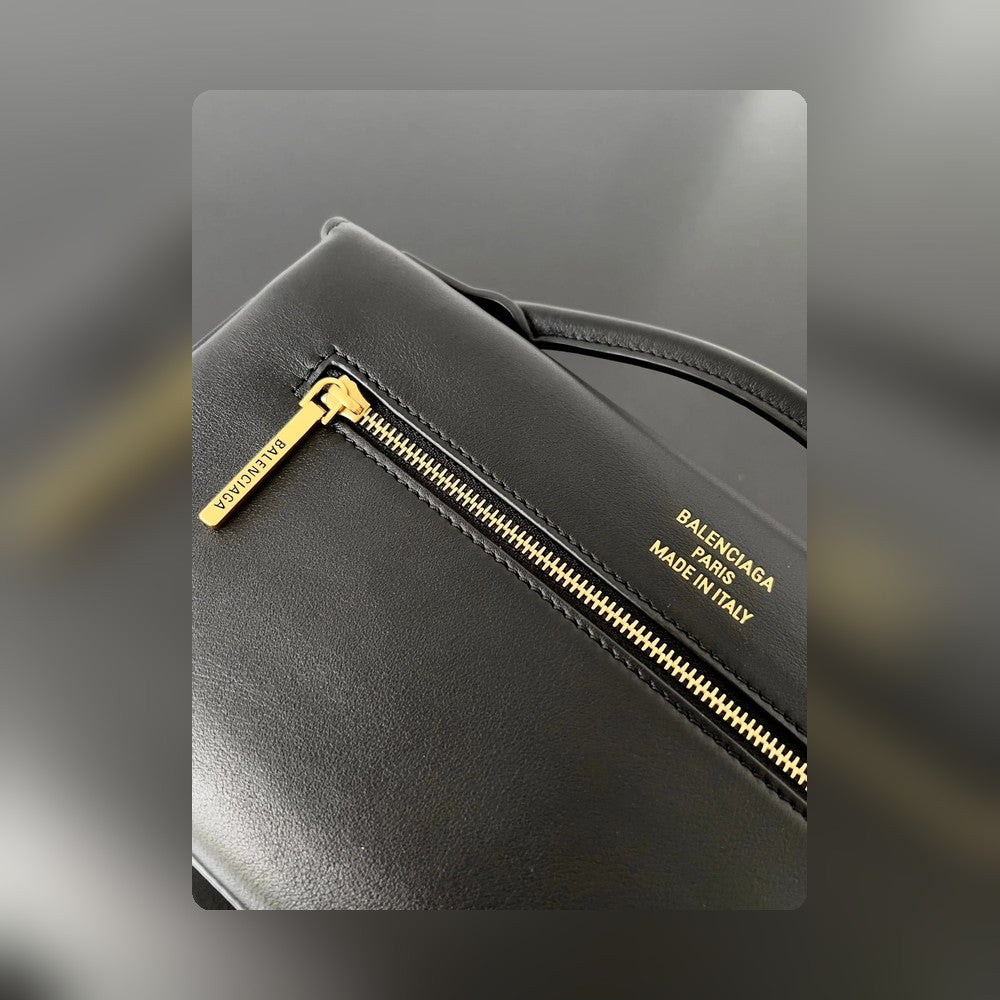 Anum Bags Bags - Best High-End Brands in One Place - AFFORDABLE LUXURY BAGS - 9355