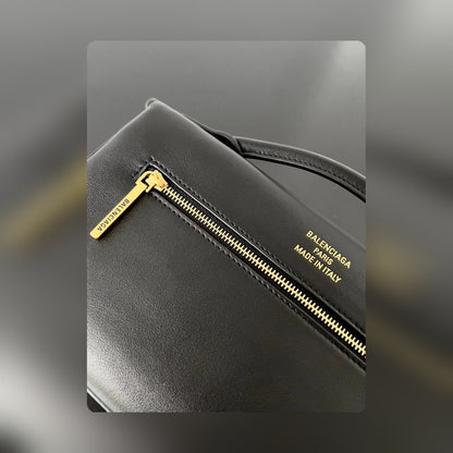 Anum Bags Bags - Best High-End Brands in One Place - AFFORDABLE LUXURY BAGS - 9355