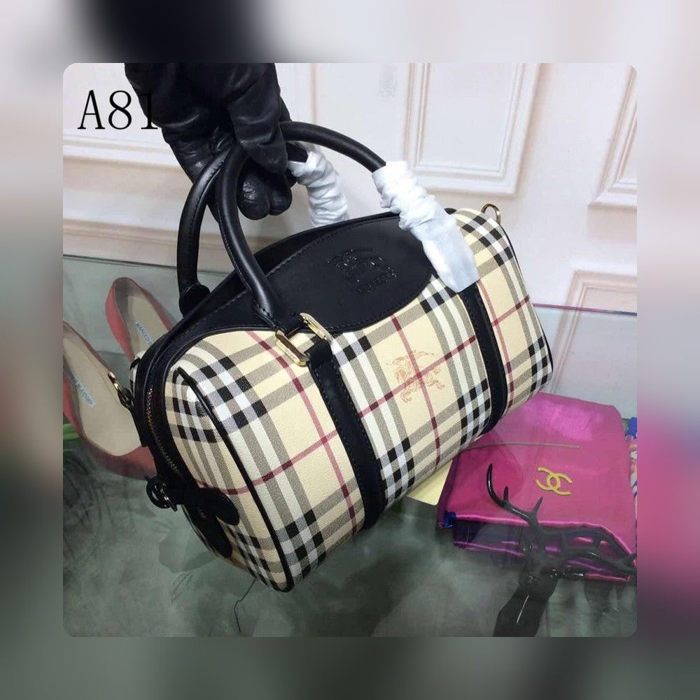 Anum Bags Detail