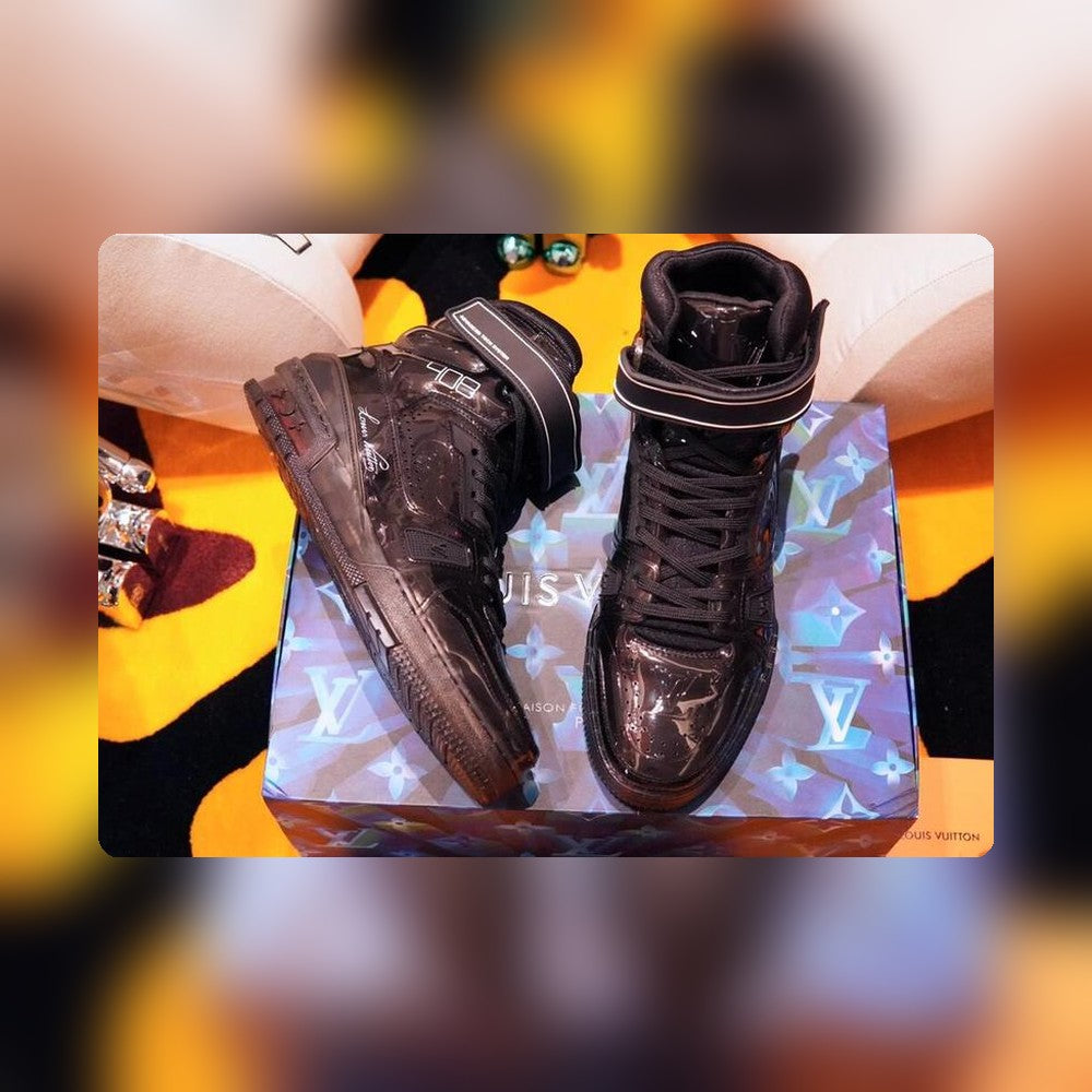 Anum Bags Bags - LOV Men Shoes - 1501