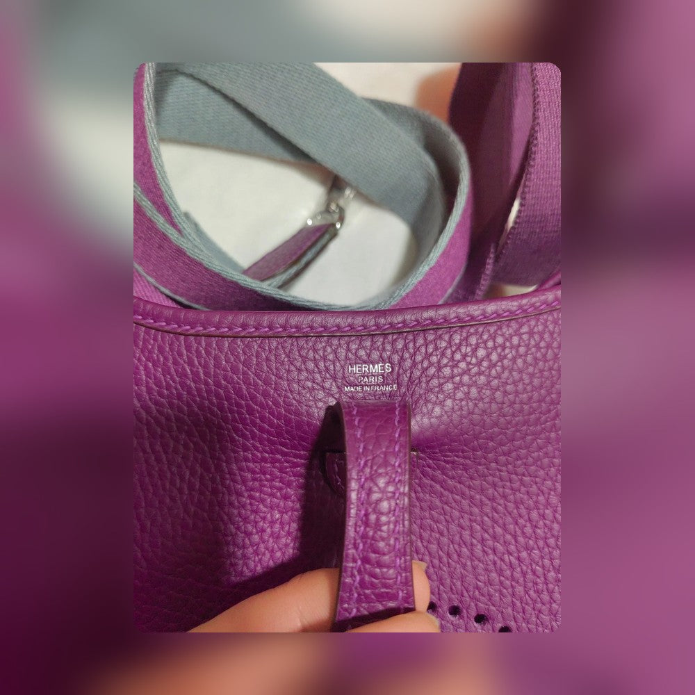 new-luxury-designer-bags-nm23006