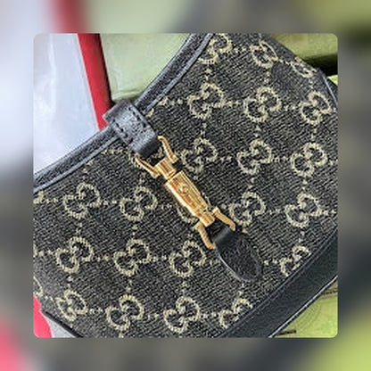 new-designer-premium-bags-nm8457