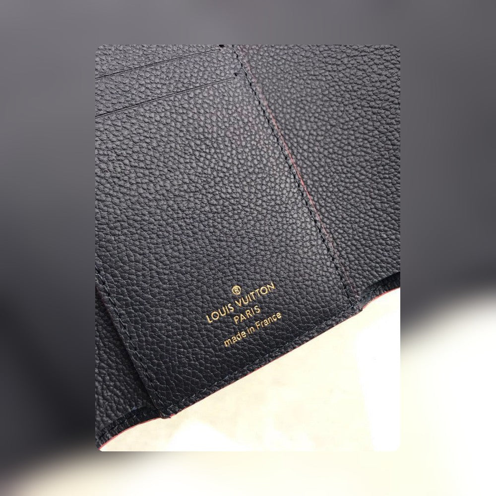 nmb Fashion bags - 8983