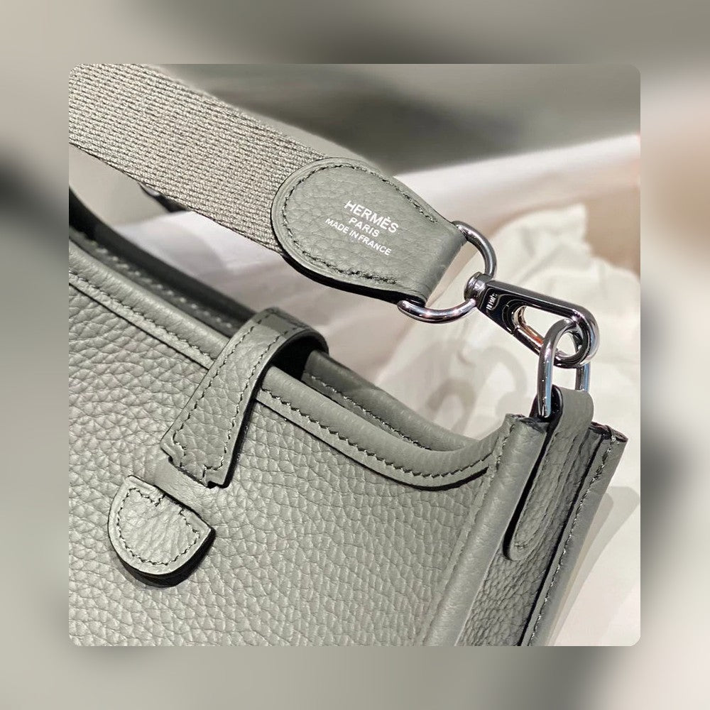 new-designer-premium-bags-nm23739