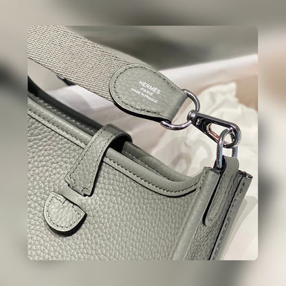 new-designer-premium-bags-nm23739