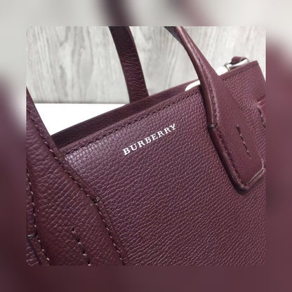 VBS Fashion -BBR Bags - 1555