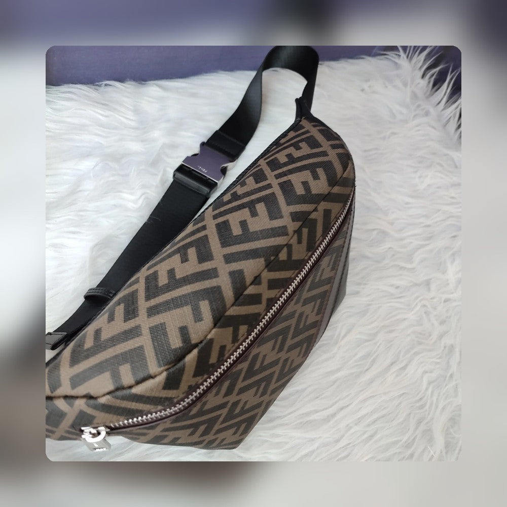 Anum Bags - High-Quality Designer Products for You - AFFORDABLE LUXURY BAGS - 19258