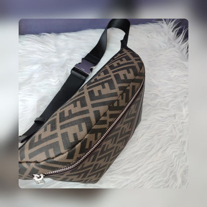 Anum Bags - High-Quality Designer Products for You - AFFORDABLE LUXURY BAGS - 19258