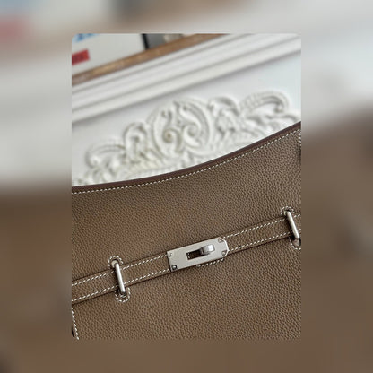 new-elite-designer-bags-nm23109