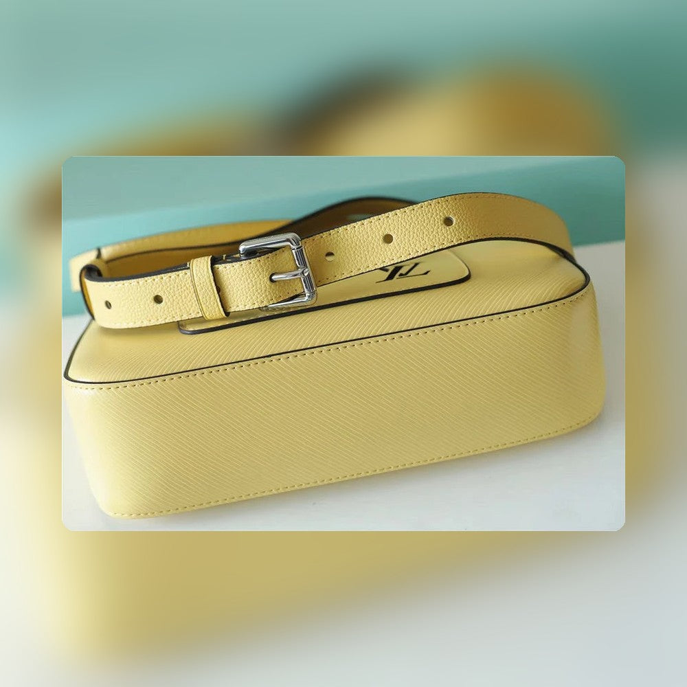 Anum Bags VBS Bags - 176