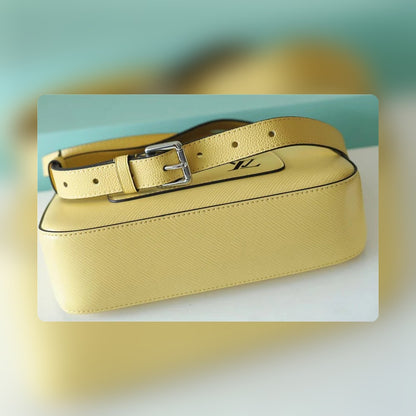 Anum Bags VBS Bags - 176