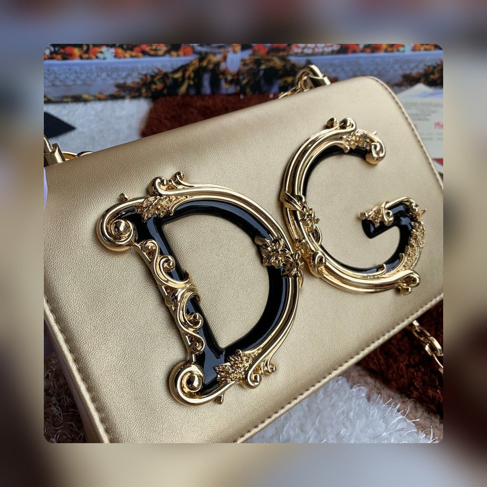Anum Bags - High-Quality Designer Products for You - AFFORDABLE LUXURY BAGS - 18766