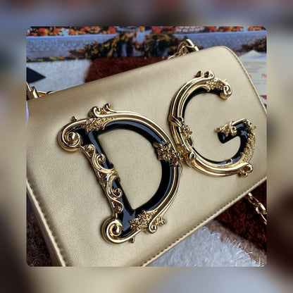 Anum Bags - High-Quality Designer Products for You - AFFORDABLE LUXURY BAGS - 18766