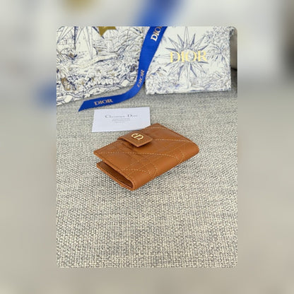 Anum Bags - DESIGNER BAGS FOR WOMEN - AFFORDABLE LUXURY BAGS - 19023