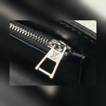 Anum Bags ln Luxury Bag --58154