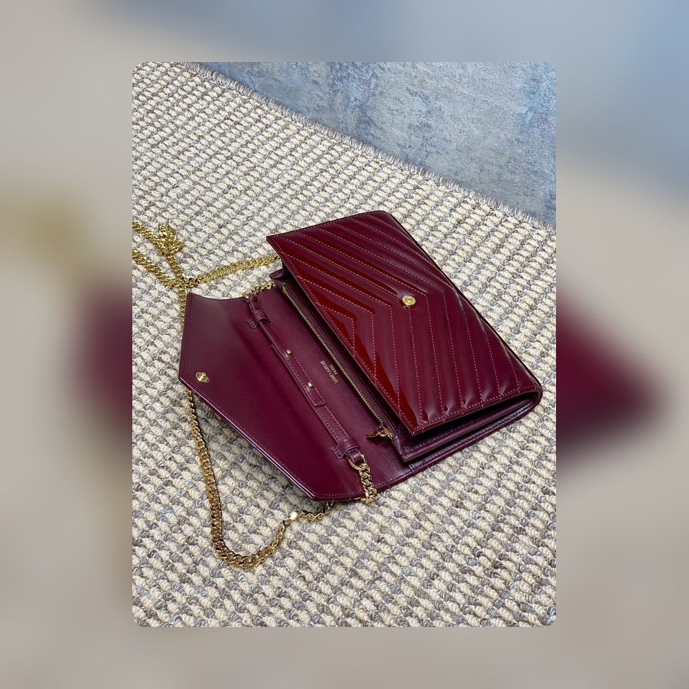 Anum Bags - Premium Luxury Goods and Accessories - AFFORDABLE LUXURY BAGS - 15445