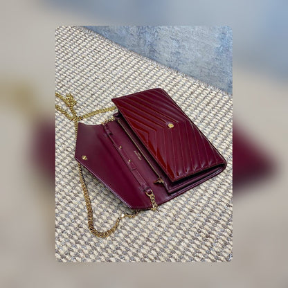 Anum Bags - Premium Luxury Goods and Accessories - AFFORDABLE LUXURY BAGS - 15445